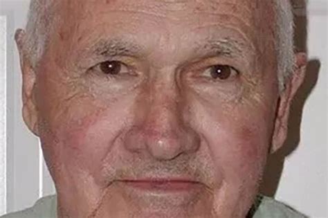 Browsing the iowa forum reveals some surprising local opinions 5