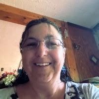 lee ann welch service advisor baierl chevrolet  linkedin