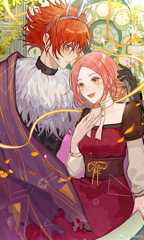JACKJEANNE Image by qingyu36 #4233228 - Zerochan Anime Image Board