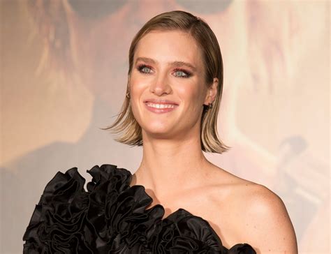 mackenzie price net worth