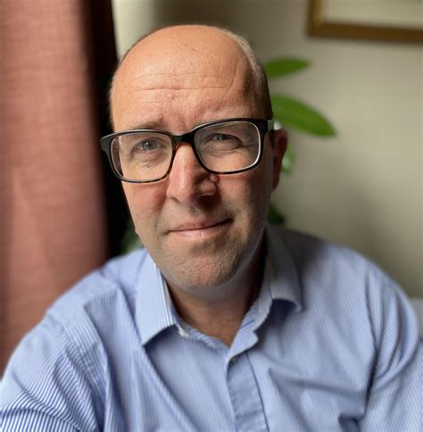 Expert Report | Specialist Biomechanics Practice