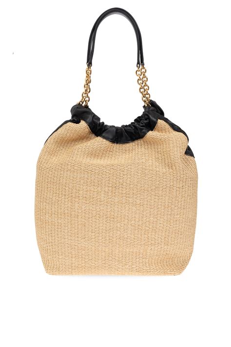 DeMellier Shoulder bag "Miami" | Women's | Vitkac