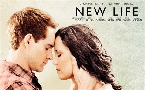 life film vault wiki fandom