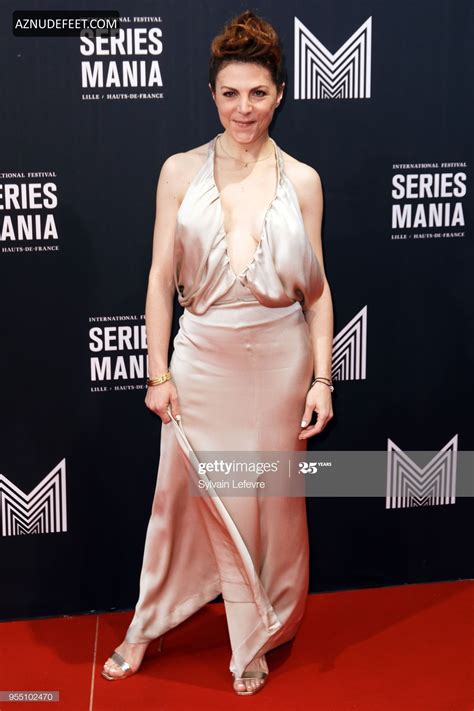 Anne Elizabeth (Tarcon) Fantin: Obituary and Remembrances 9