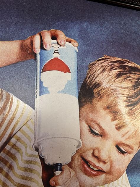 Do you see it? : r/dankruto