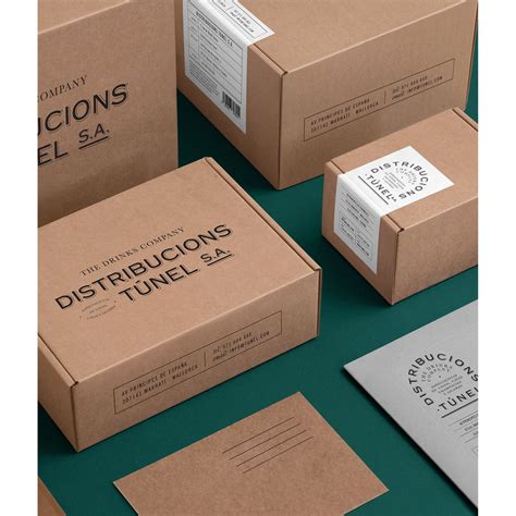 jual box custom custom packaging kardus packing kotak packaging kardus