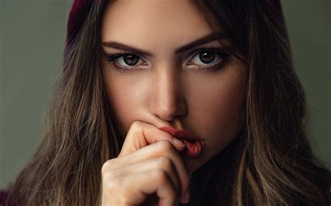 Eden Petty's Instagram, Twitter & Facebook on IDCrawl