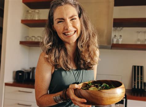 how to stop your hair from turning gray