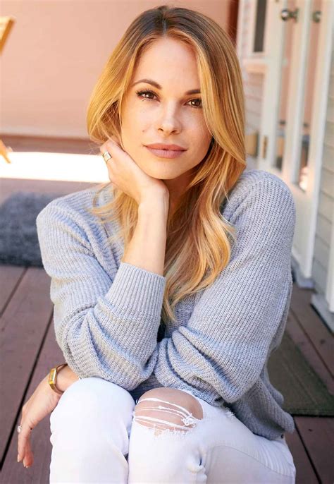 Playboy’s Dani Mathers Is 'Not Sorry' About Backlash | Us Weekly