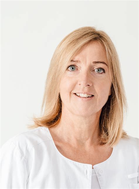 Dr. Sibylle Spiegel