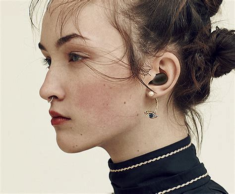 Haylou GT1 TWS Earbuds — Worldwide delivery