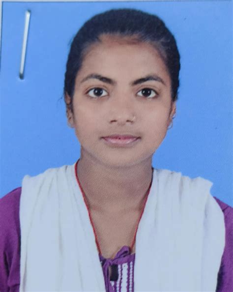 Anucde Student Login 6