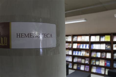 blog de la baccn la hemeroteca de la baccn