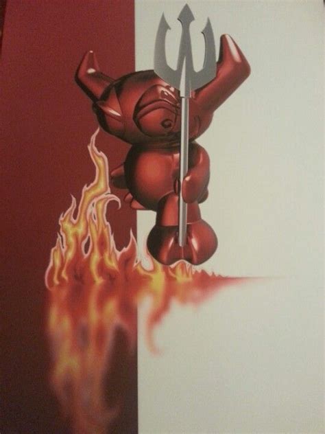 Devilz...coming soon. www.zeewok.com | Design company, Unique kitchen ...