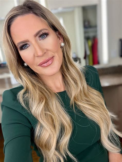 Genevieve Curtis on Twitter: "4,180 ‘bonus days’ 11 years worth of life