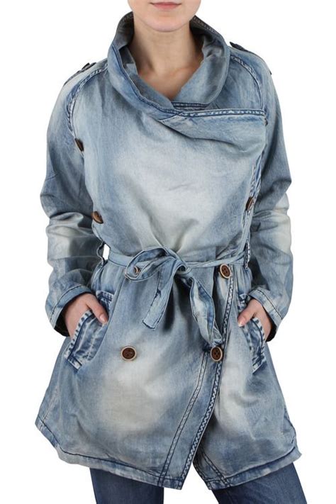 DENIM JACKET NUMPH | Denim inspiration, Denim fashion, Denim jacket outfit
