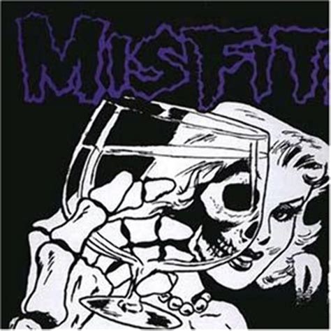 Download High Quality misfits logo vector Transparent PNG Images - Art ...