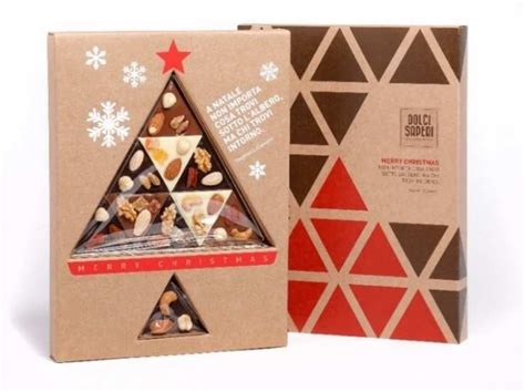 Albero di cioccolato - OXFAM Shop