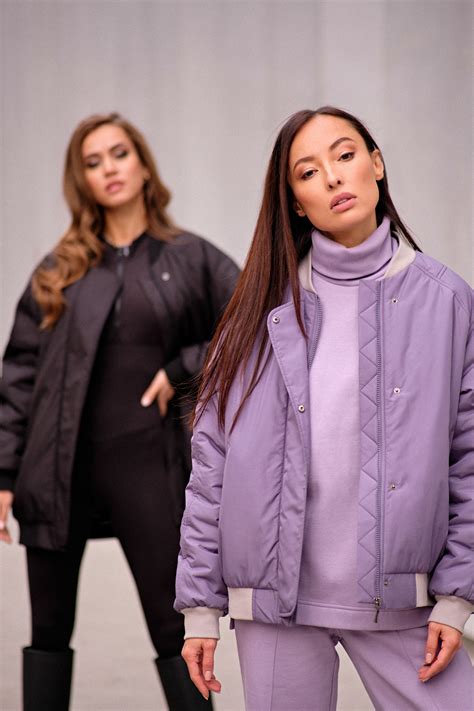 For Jane Sarta 23 on Behance