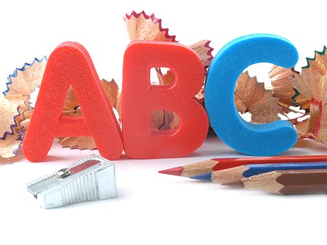 language arts  accredited private    school