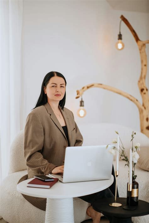 Naked+Men+In+Locker+Room Photos, Download The BEST Free Naked+Men+In