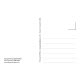Леди Шантеклер - postcardpress