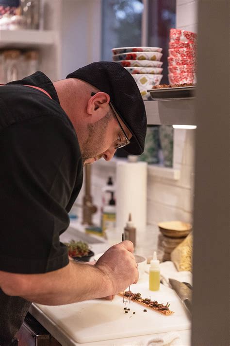 Follow this easy guide for your Wards login account setup 26