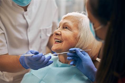 Blogs - Infinite Smiles Dental Clinic