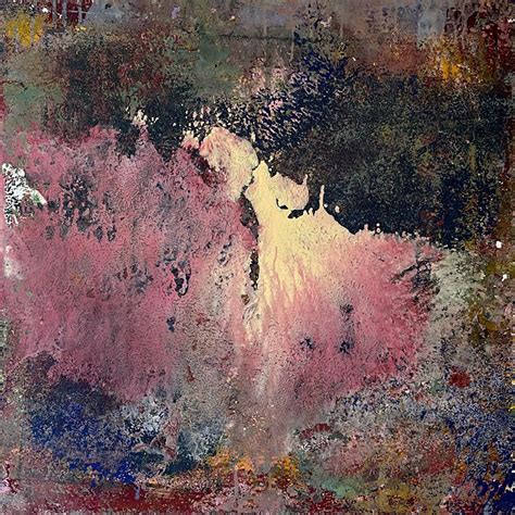 maris cacka retroavangarda