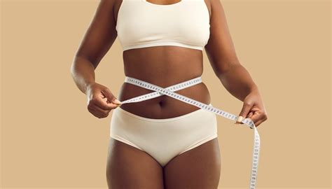 Kent Weight Loss | Kent Medical Weight Loss | Kent Lose Weight Medicine