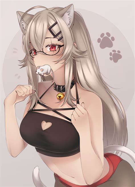 Saruei Ch. Image by Noto2d #3632386 - Zerochan Anime Image Board