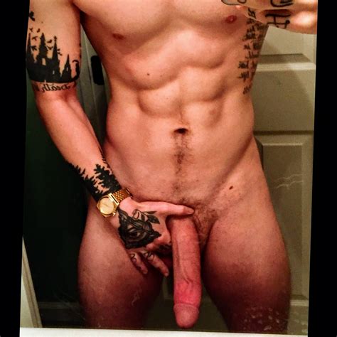 Моргенштерн- мужское достоинство без цензуры (69 фото)