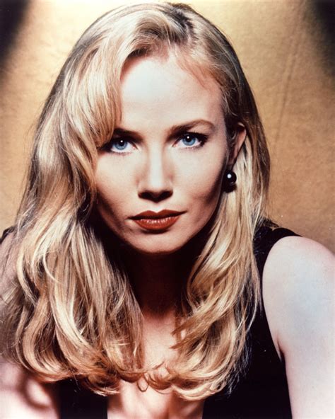 Top 100+ Pictures Rebecca De Mornay 2022 Photos Full HD, 2k, 4k