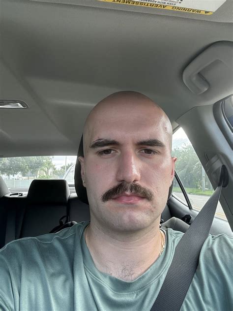 Aneros MGX Syn Trident Review [Tried & Tested]