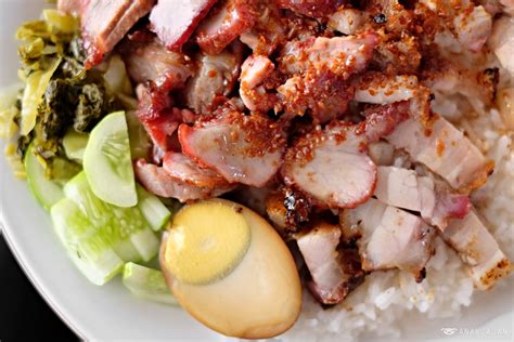 nasi akwang anakjajancom