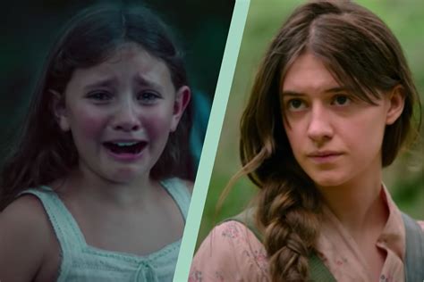 Where the Crawdads Sing: Kya's race, age and storyline explained