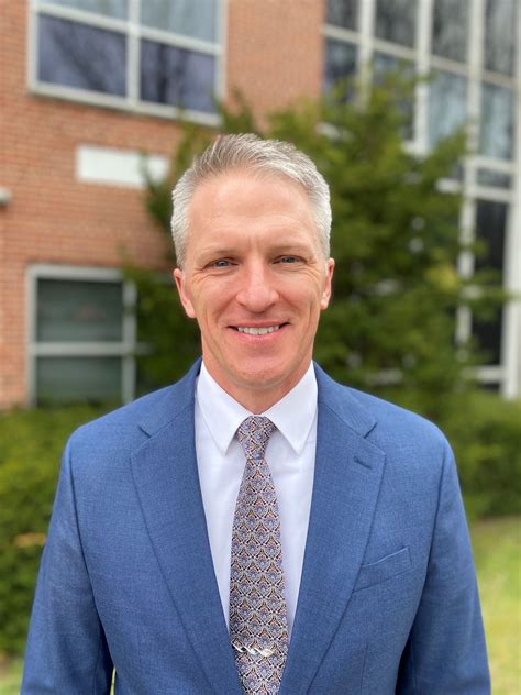 Centre County, PA - Official Website | Official Website