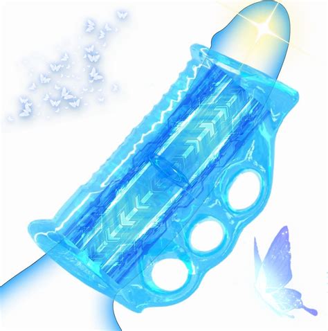 Intelligent Simulator Male Self Pleasuring Toys Hands Free Masturbators
