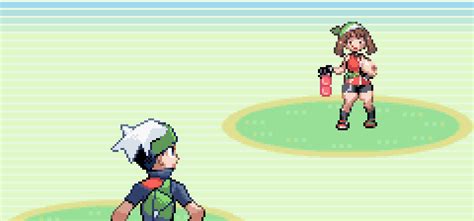 rule  pokemon