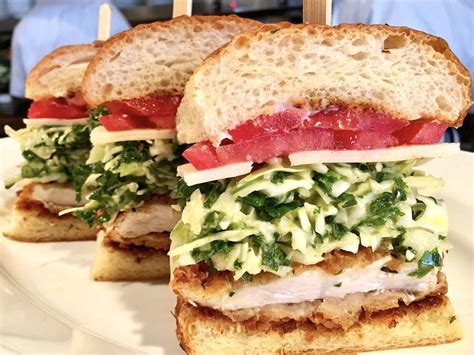 Hillstone Coral Gables - Review - Coral Gables - Miami - The Infatuation