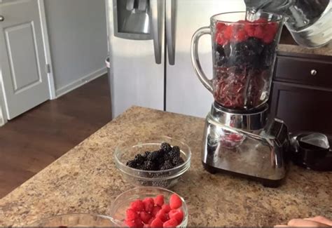Best Juicer With Dry Pulp in 2022
