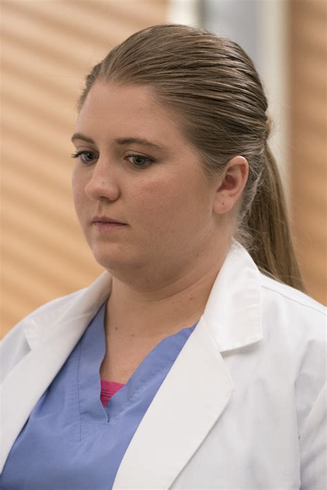 denny from grey's anatomy 8