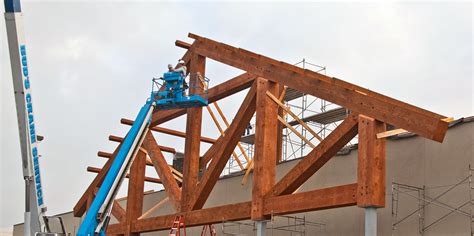 Bartel Contracting | Fisherman's Marine & Outdoor | Bartel Contracting