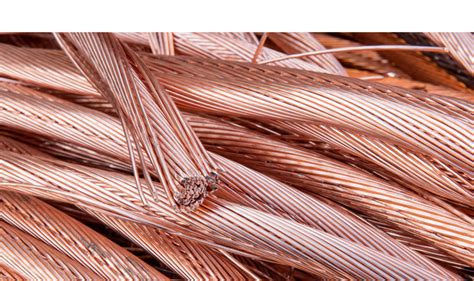 InterMetals GMBH for the purchase & sale of metals