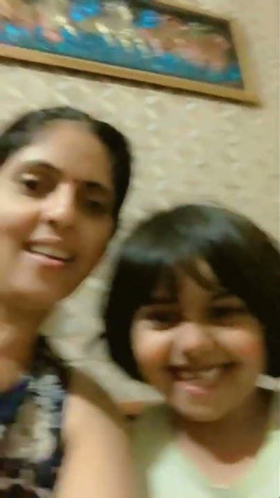 radhika short youtube