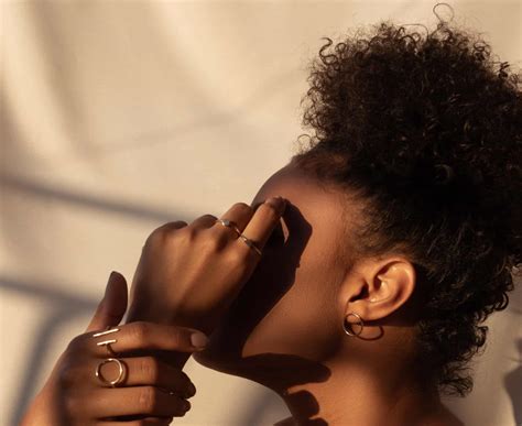 hair today  tomorrow hairstyle inspiration   celebs