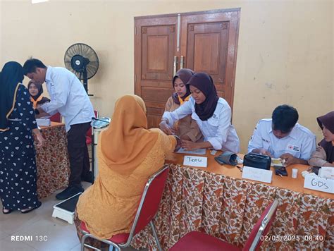 Jelaskan Latar Belakang Pemberontakan Di Tii Dan Rms Di Indonesia