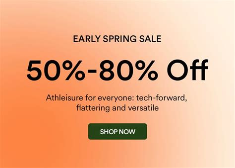 Clothes & Activewear Online Shopping | Halara