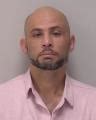 The Truth About Madera Inmate Inquiry: Finally Revealed - tn16j6y