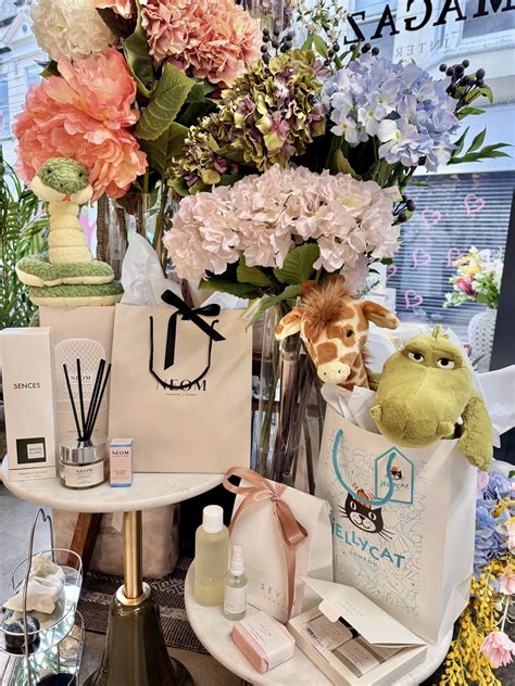 Mason Windows and Doors - After fitting windows all day in the rain, it